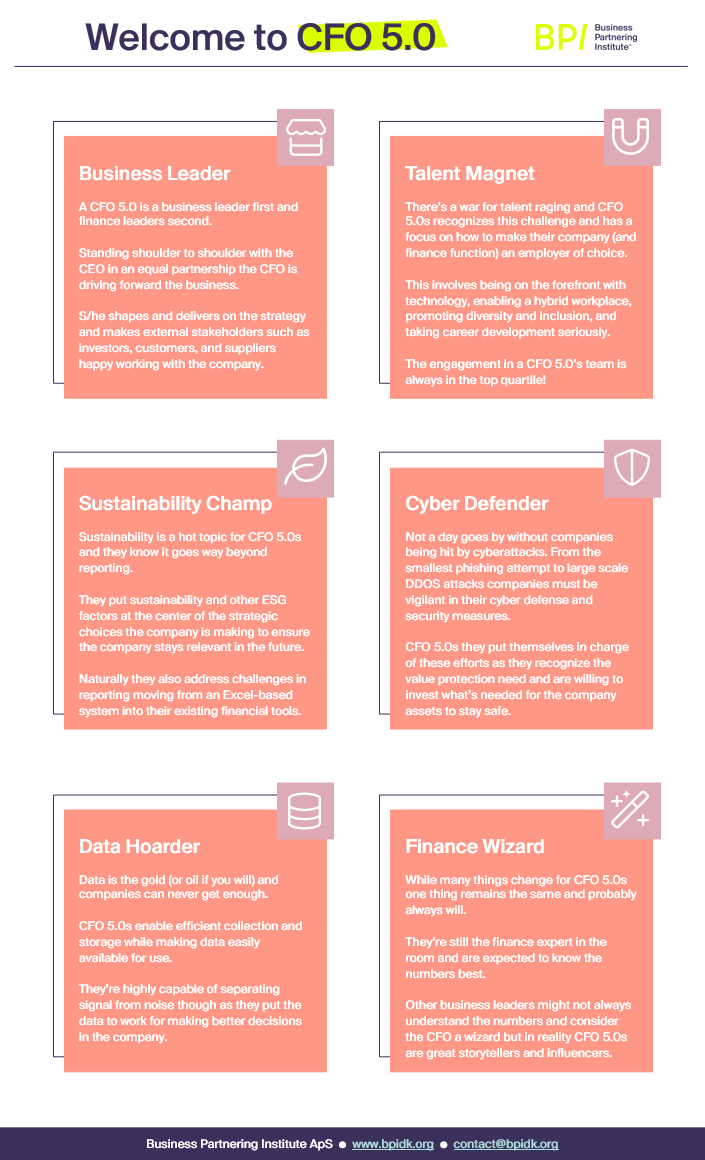 Anders Liu-Lindberg tweet media