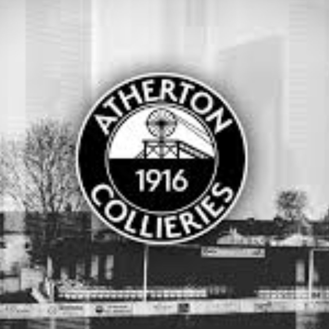 Harriso30863355's tweet photo. Hi everyone, hoping someone knows someone, our team are currently on the lookout for a sponsor, if you could all spread the word it would be amazing for the team 
It'll be a 2 yr sponsorship 

Message for more details

Thanks 
Carl wallace Atherton colls Avengers manger. https://t.co/UYV5JX8ZuB