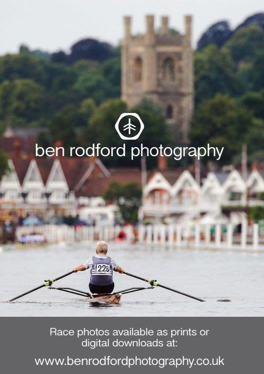 Photos from HMR 2023 will be available here: benrodfordphotography.co.uk