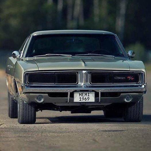 Auto_Porn's tweet photo. beautiful 😍😍😍 https://t.co/3vMfhyjuNn