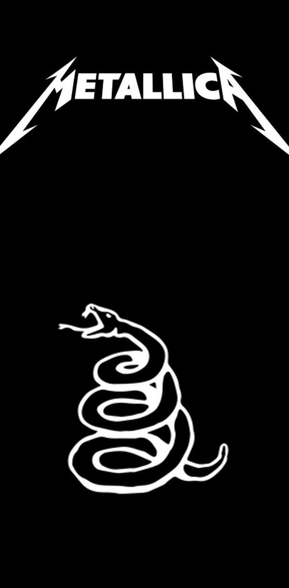 🤘🎇🇺🇸 Unleashing the metal mayhem this 4th of July! 🔥🎸 🤘 Stay loud, proud, and patriotic!  #4thOfJuly  #DontTreadOnMe