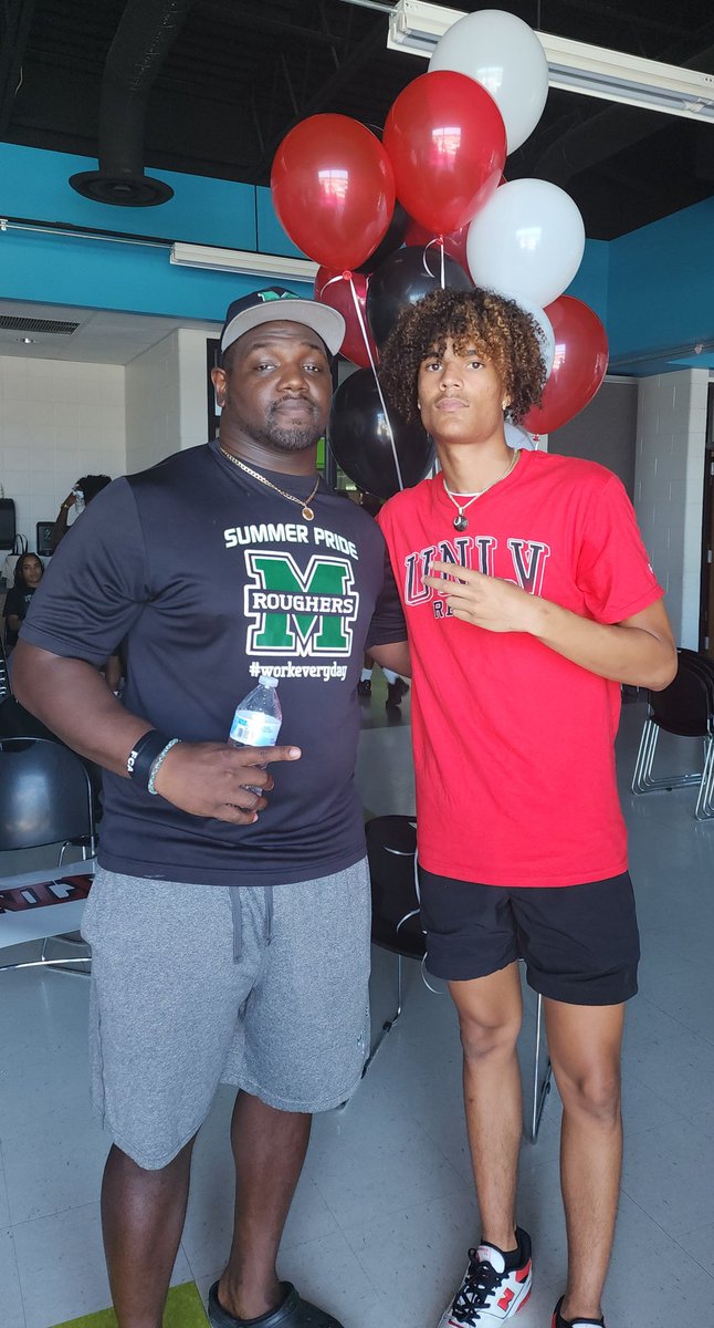 Prentice tweet media