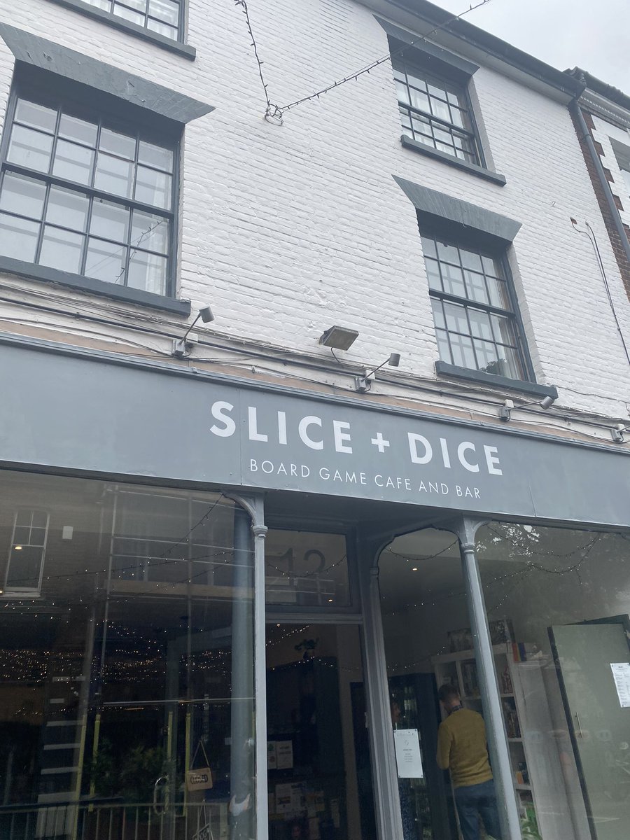 Love Norwich Food tweet media