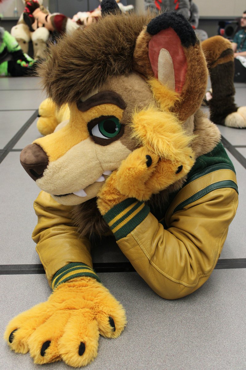 #Anthrcon2023 <a href="/Yeenpits/">Foster 🔜 MFF</a>