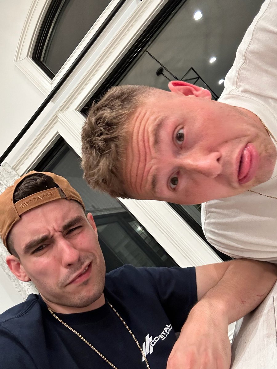 offtopkills's tweet photo. you didnt play more to learn and now this is how we look at you https://t.co/myil3MZbDi