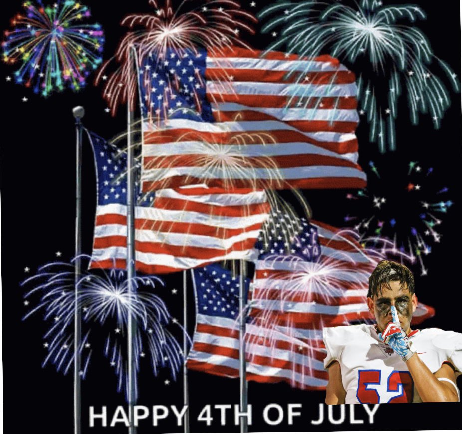 Jacob Balderrama tweet media