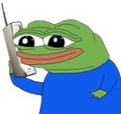 Veganz tweet media