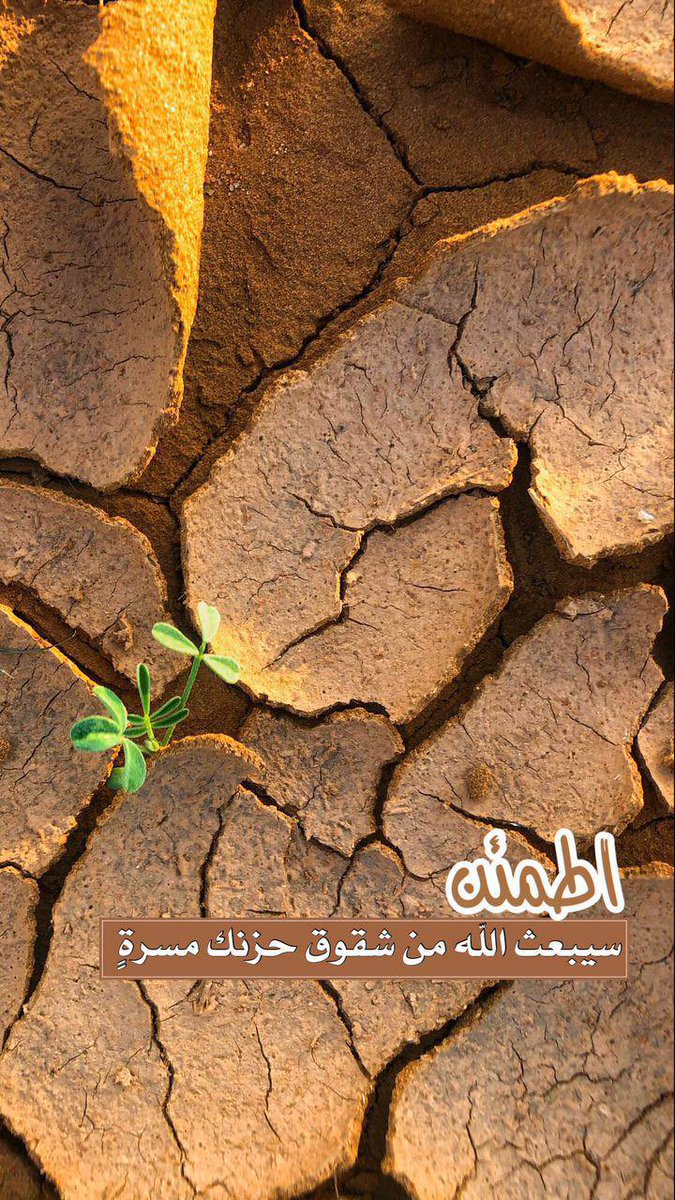 creed_kw's tweet photo. #غرد_بصورة 
#بوح https://t.co/SQANRxicJG