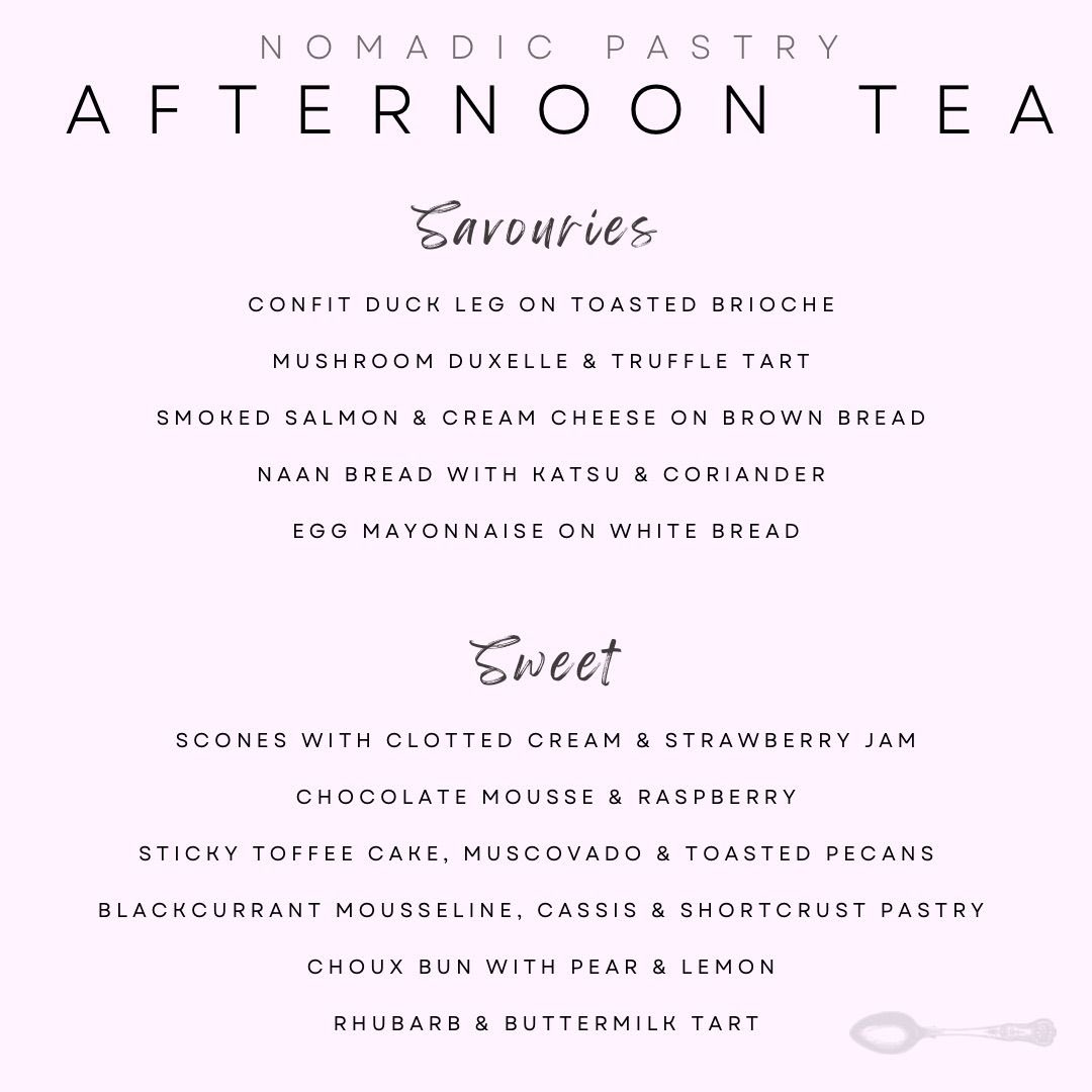 @Nomadic_Pastry tweet media