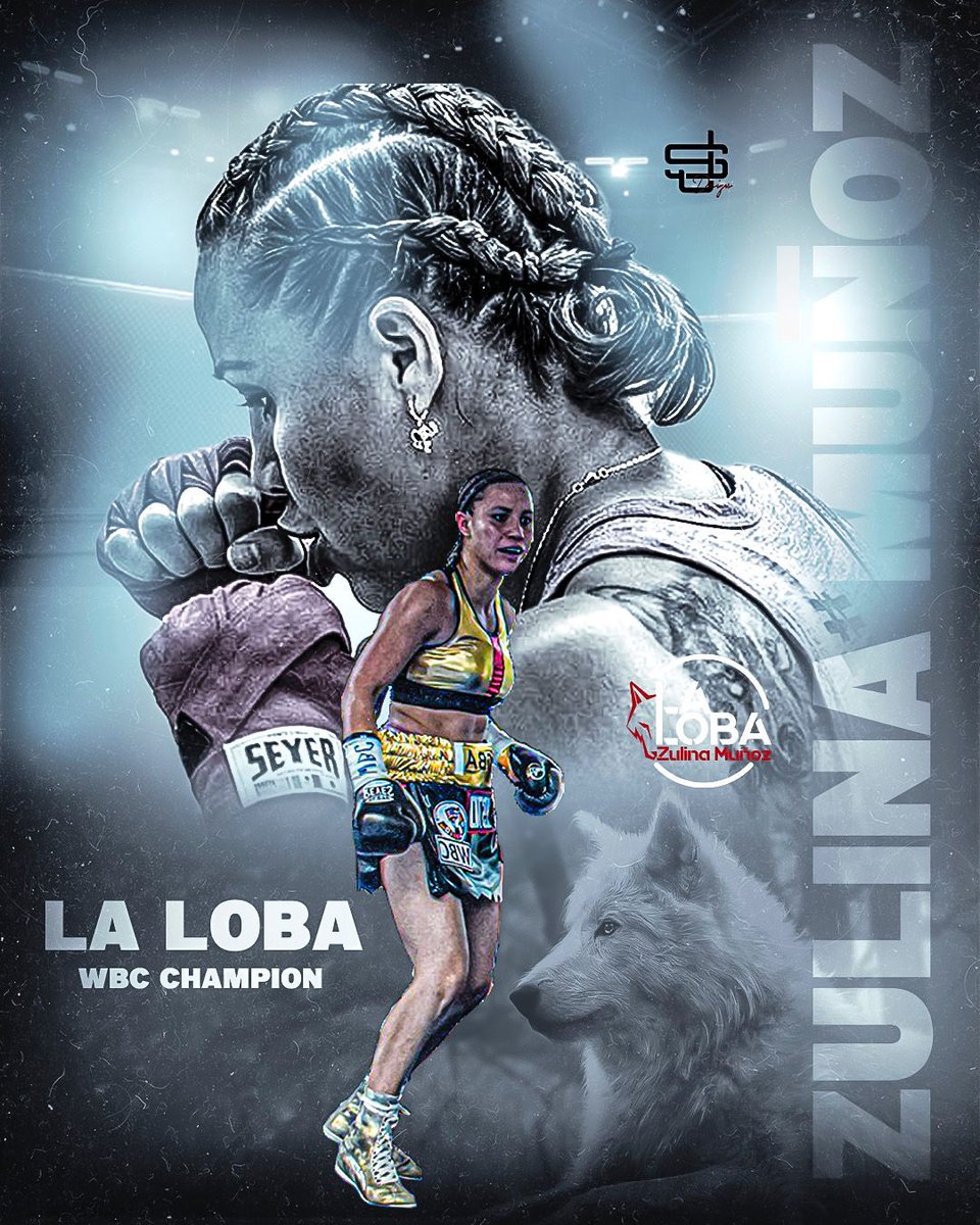 Regreso el próx 30 de julio #lobafans en el #DeportivoLeandroValle en #Iztacalco 
Boletos a la venta apartir del viernes.
Muchas gracias a todos por su apoyo.
📸 <a href="/serratjoe/">Joe Serrat</a>  Me súper encanto🥰

#VamosLoba #LobaMuñoz #ZulinaMuñoz #Julio30