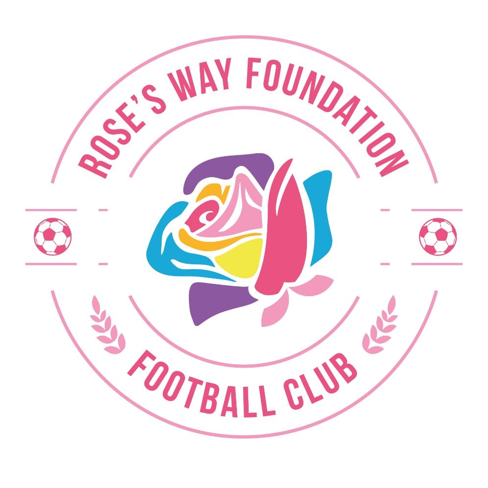 Can you help? 
📢🌹🌈⚽️ Rose’s Dad is looking to set up a football team to play charity matches, we are looking for a few sponsors to help get this off the ground
📧 support@roseswayfoundation.org
#charity #football #charityfootball #newkits #team #sponsors