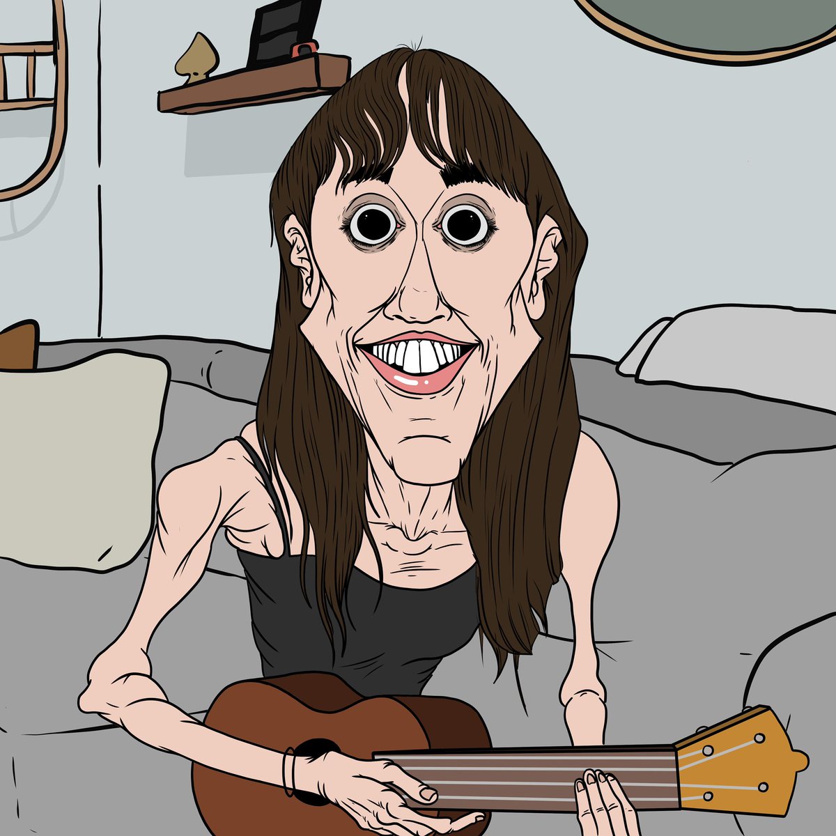 ᴄʜɪᴘ♪ (Yo_nanay) Twitter Tweets • TwiCopy