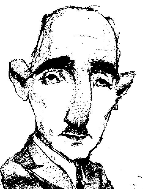 #Sollers-#Mauriac / Le #Défi (Résumé, Extraits, Le Défi dans l'Histoire de Tel Quel par Philippe Forest)
pileface.com/sollers/spip.p…