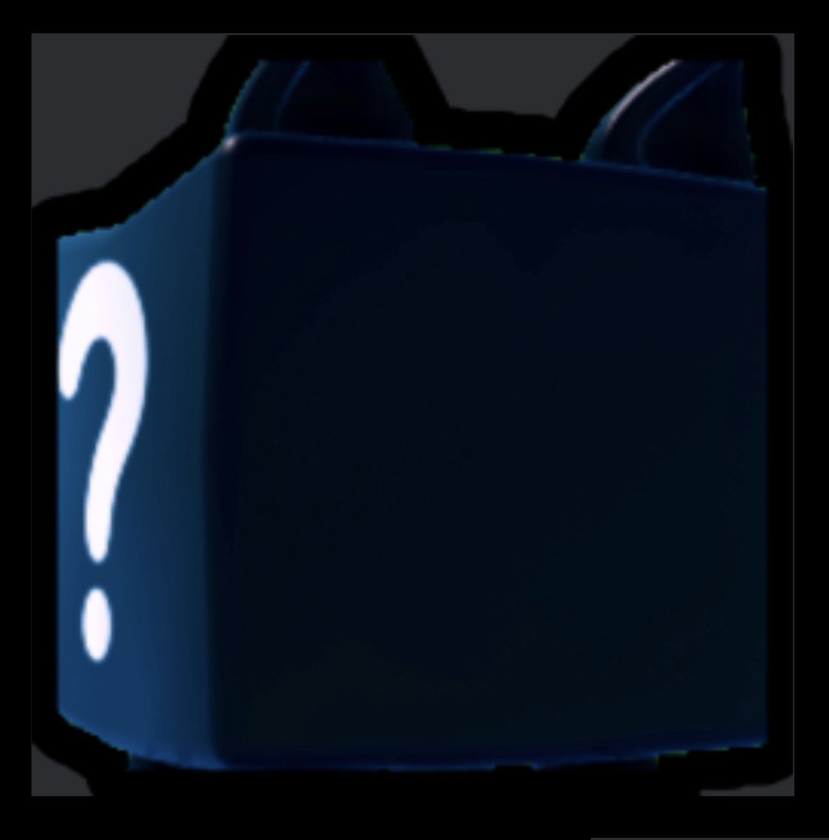 AlienNZGaming's tweet photo. 🤩 PET RIFT GIVEAWAY 🤩

Prize - 1 x Huge Secret Cat ❔🐱

To Enter:
1. Follow me ➕
2. Like this Tweet 💜
3. Share 🔄
4. Comment Roblox username 💬

Ends on July 10th!
Good luck to all that enter 🍀
@RiftStudioRBLX @TheGamer_Mum @NikiBee_YT #ROBLOX #Giveaway #PetRift https://t.co/VIlTh7rXQq