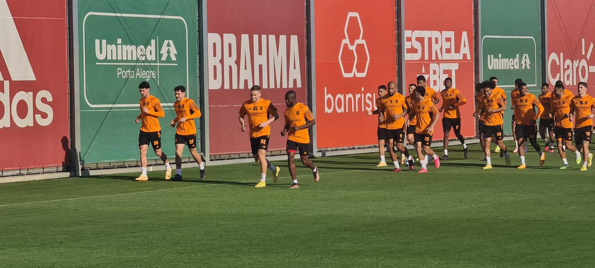 Valencia vai aprender bastante com esse monstro 💪🏻💪🏻