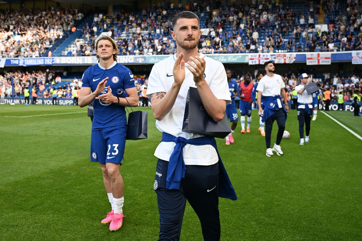 CFC-Blues tweet media