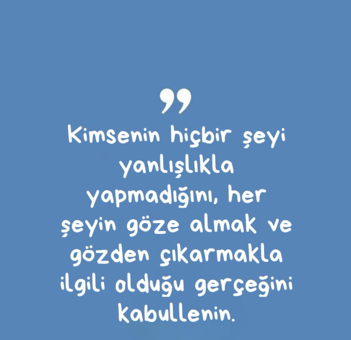 kurallarbenimm's tweet photo. Kural 306 ; https://t.co/kan1EkwzXu