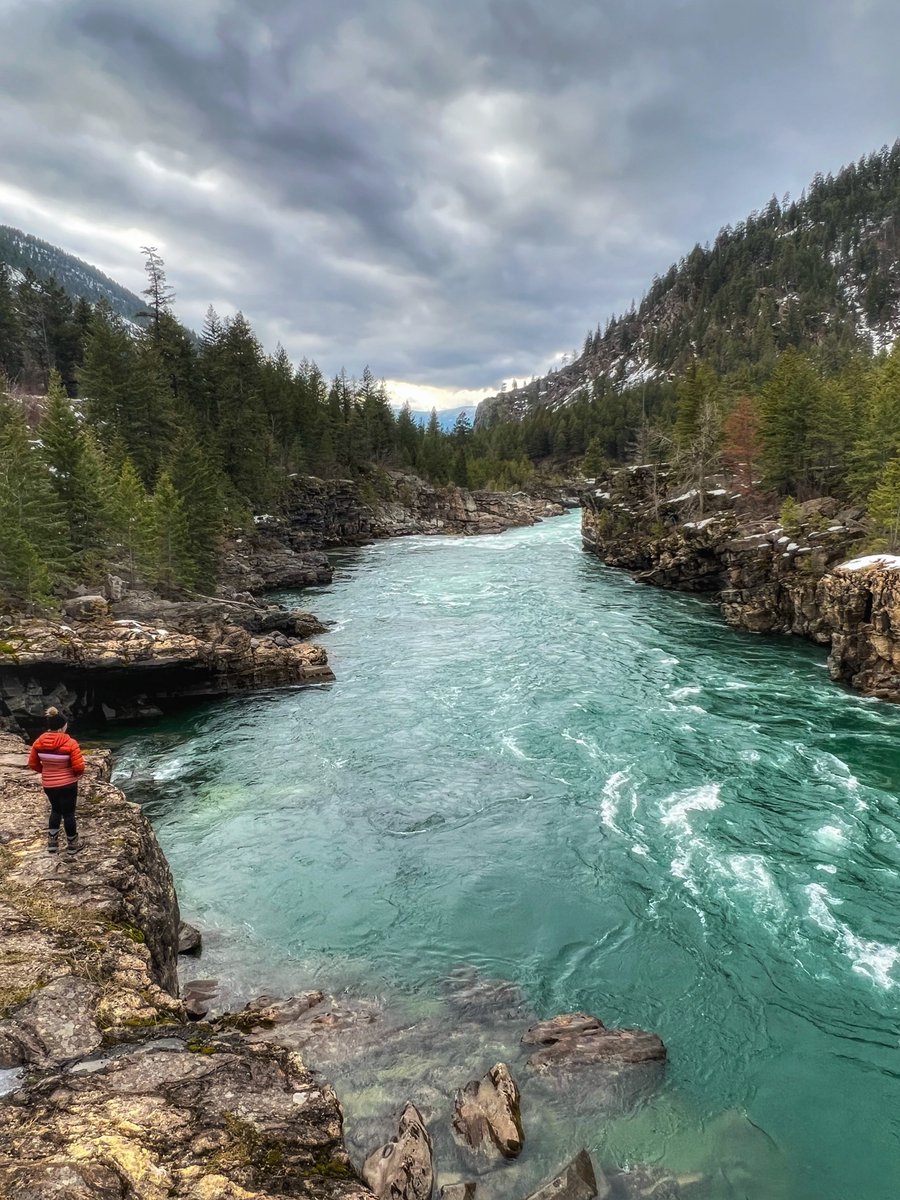 Cotopaxi tweet media