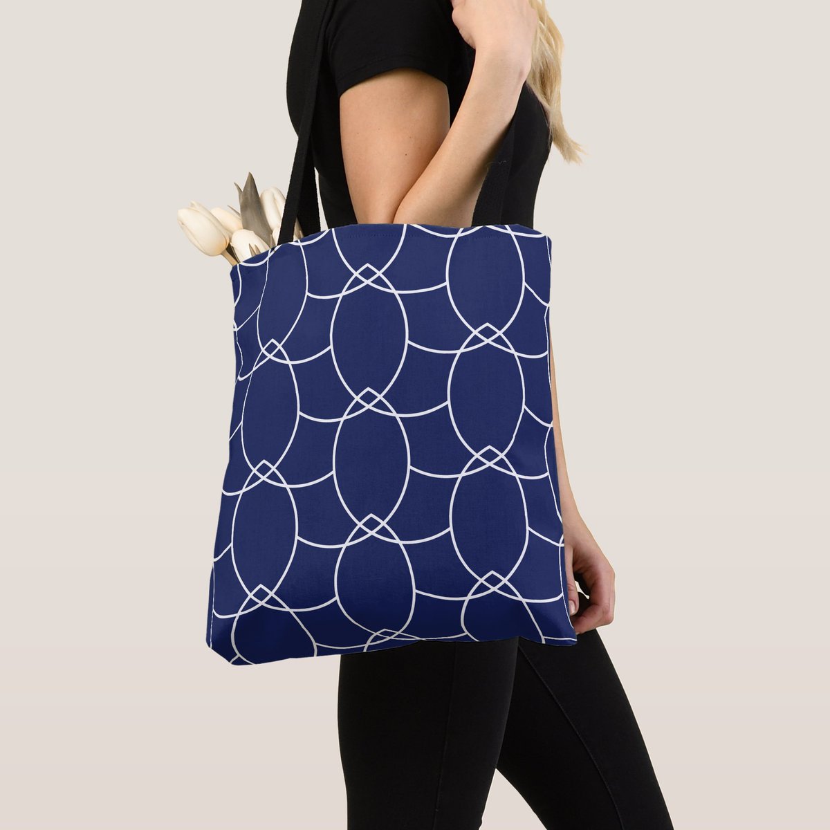 Modern Abstract Navy Blue And White Cute  Tote Bag zazzle.co.uk/modern_abstrac… via @zazzle #worktote #cutetote #cutetotebag #womensbags #fashion #tote #totebag #shoulderbag #navybluecolor #blueandwhite #stylishbags #trendybags #beachtote #modern #bagaddicts #gifts #giftsforher #cute