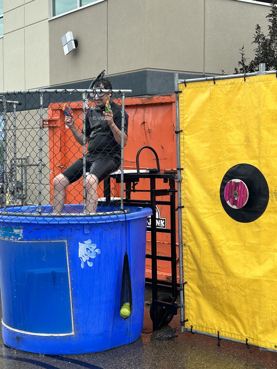 Rohit Homes tweet media