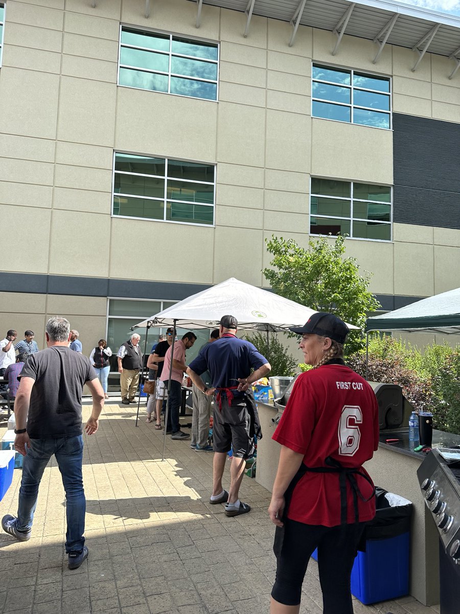 Rohit Homes tweet media