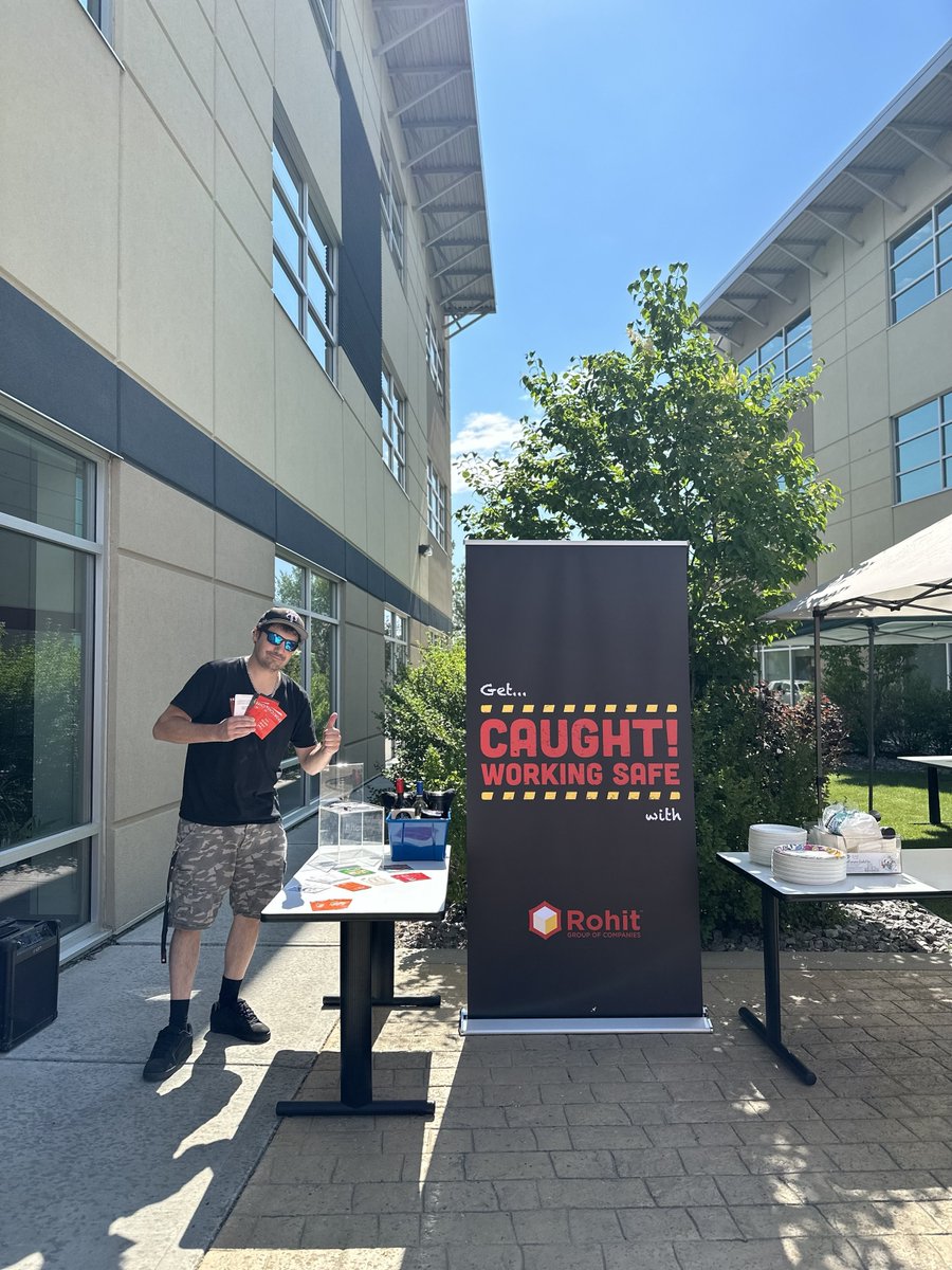 Rohit Homes tweet media