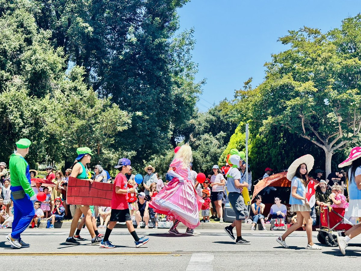 Nate Bolt tweet media