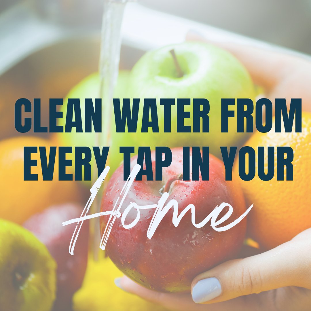 NWCsk's tweet image. Washing fruits, veggies, and ingredients with clean water is crucial for maintaining a healthy diet. 
 
With Northern Water Cleaners, you can trust that every drop from your tap is clean and healthy.
 
#cleanwatersolutions #purewaterfilter #healthyhydration #saskatchewan
