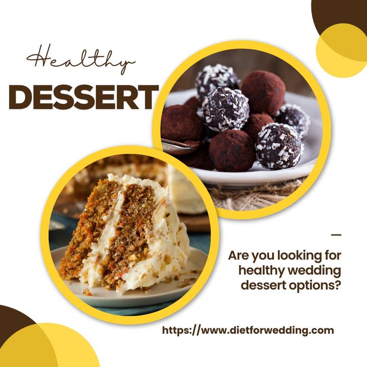 dietforwedding's tweet photo. https://t.co/b2RsLpHGlK https://t.co/qMbp7S1xbv https://t.co/uWbGxTs11M https://t.co/D7uQS894OV https://t.co/7acQI12pwe https://t.co/wr1RHZb6WX https://t.co/doUSy56U8g https://t.co/awDjeYWviC https://t.co/uqWkSmnwkG