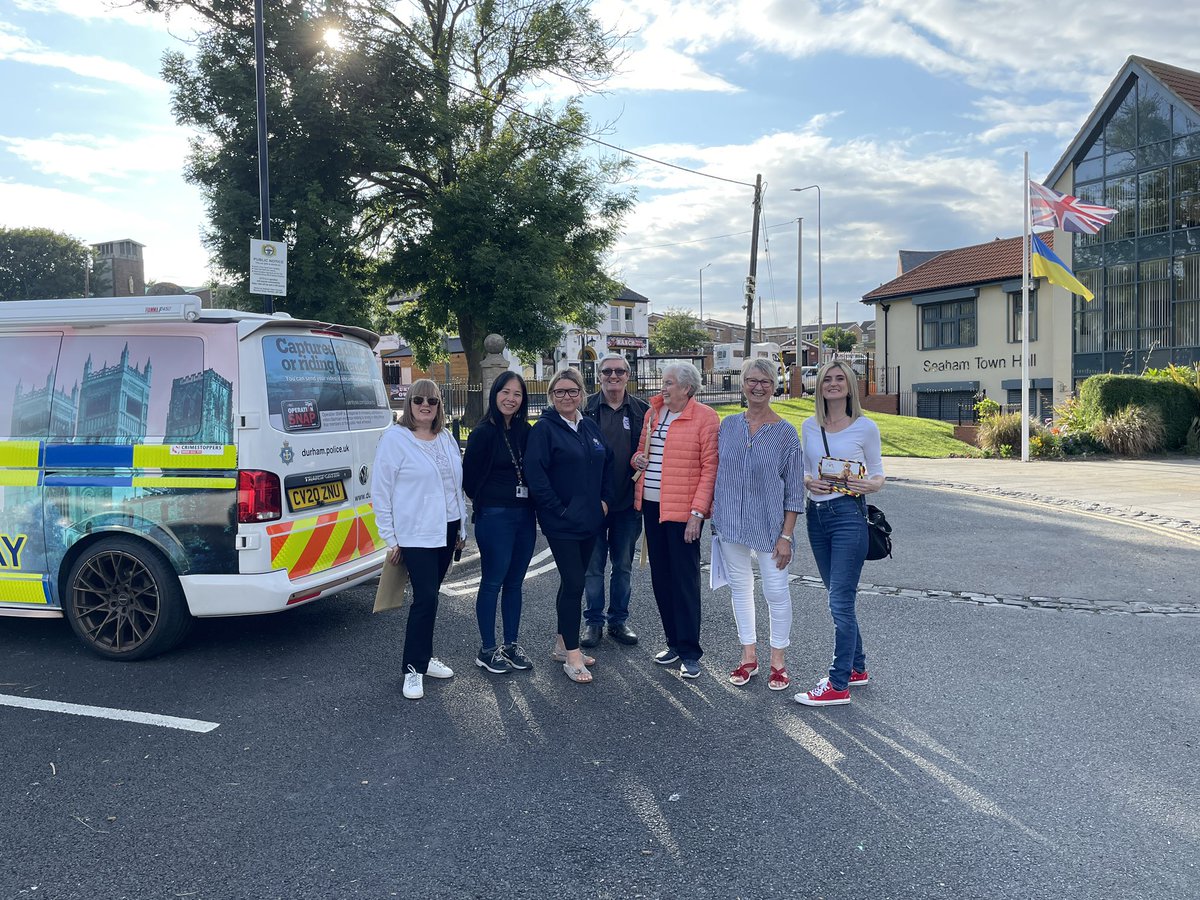 rochellelaine's tweet photo. Thanks to @PccJoyAllen and the team for coming to the Town Council this evening to spread awareness of Anti Social Behaviour and how to report it https://t.co/Pb8wF1fn6O