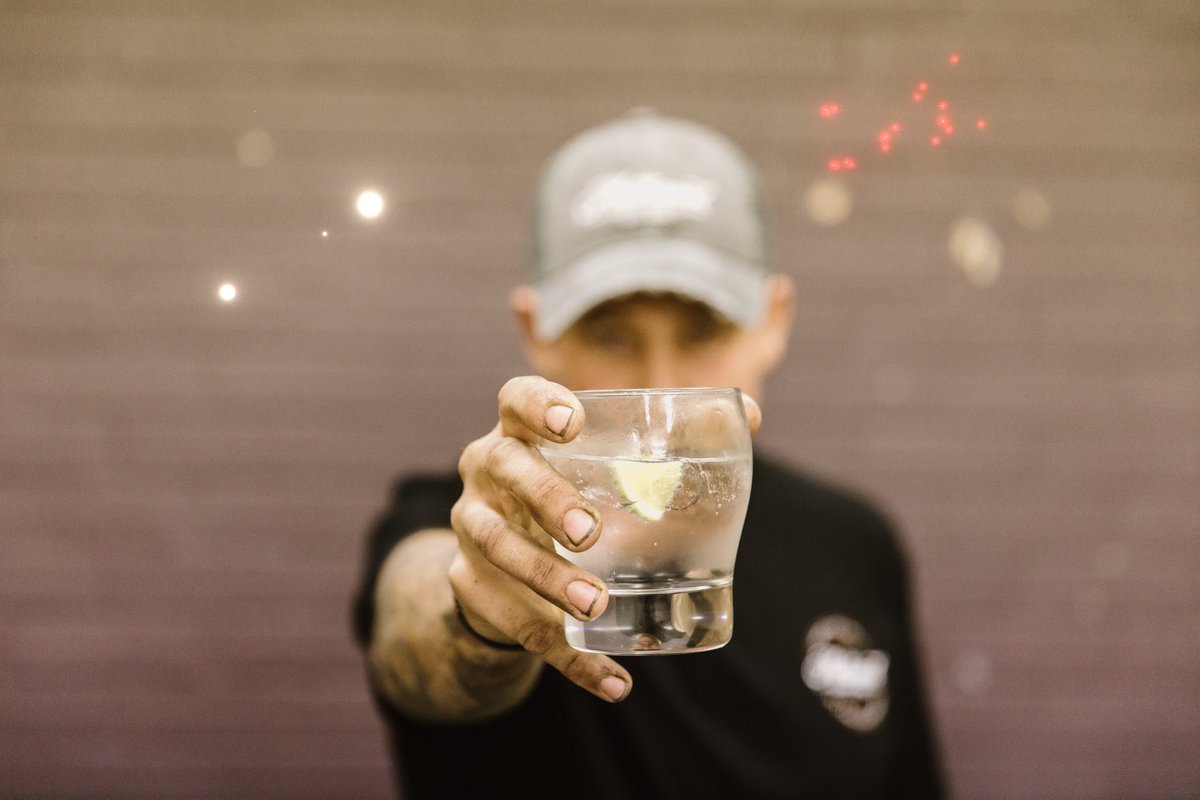 Methanol Moonshine tweet media