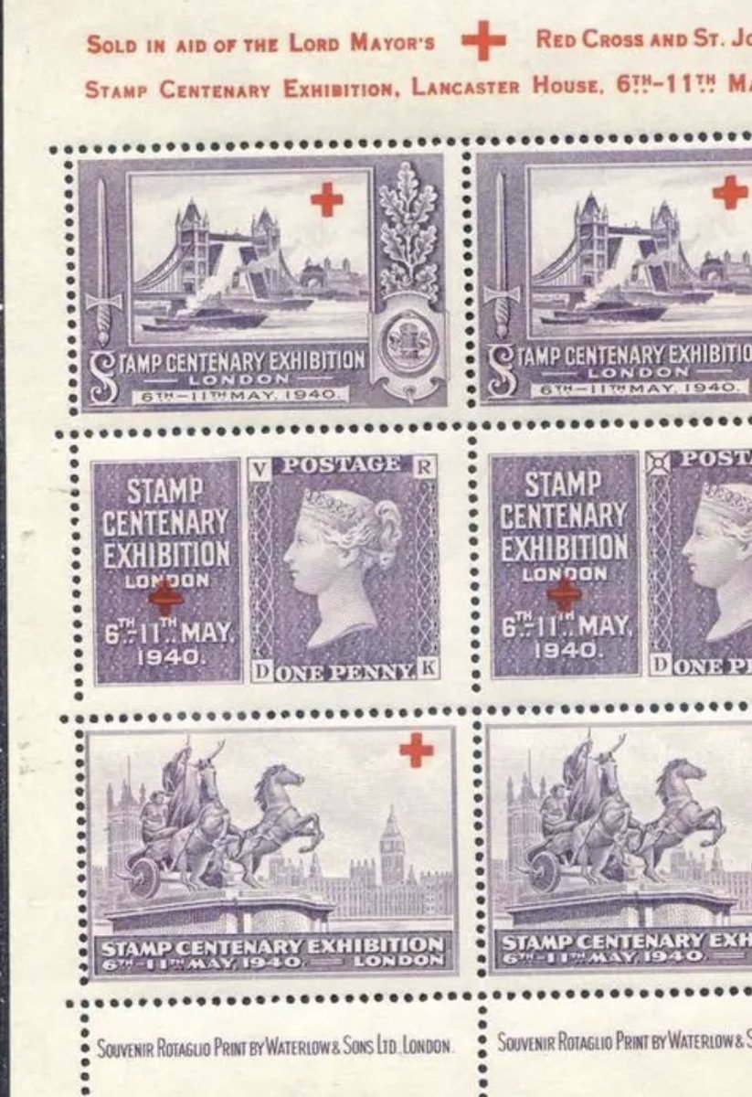 Empireposts tweet media