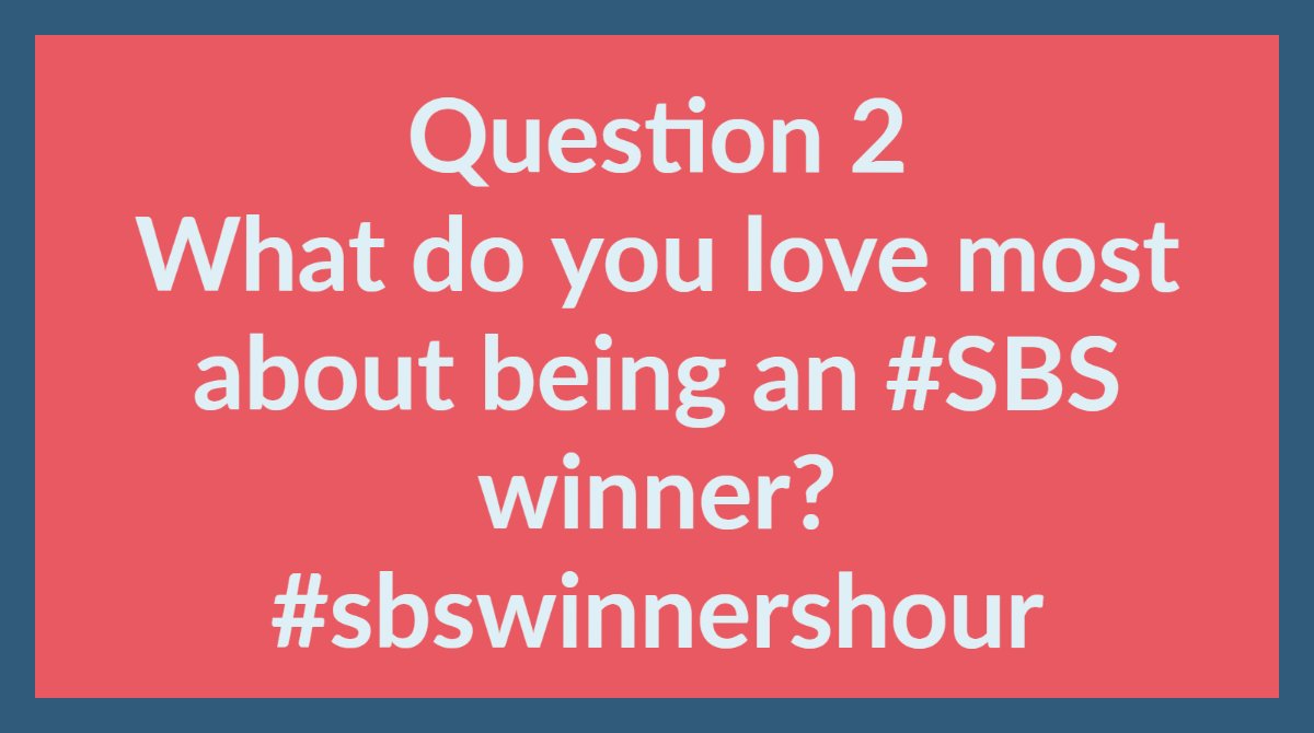 BritishCraftHouse tweet media