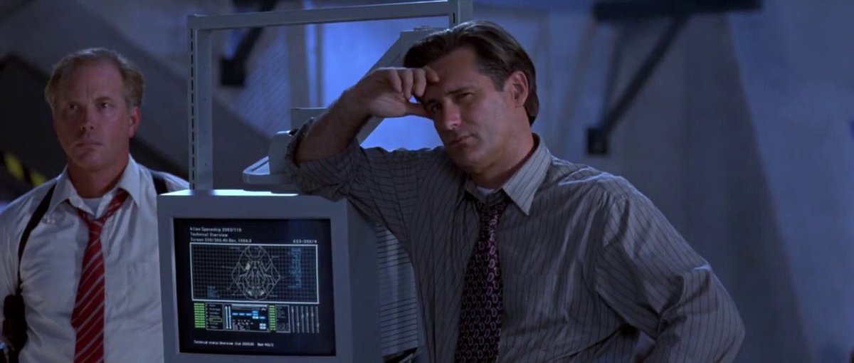 scifi_gui's tweet photo. Independence Day (1996) https://t.co/AEOwW7NgNe