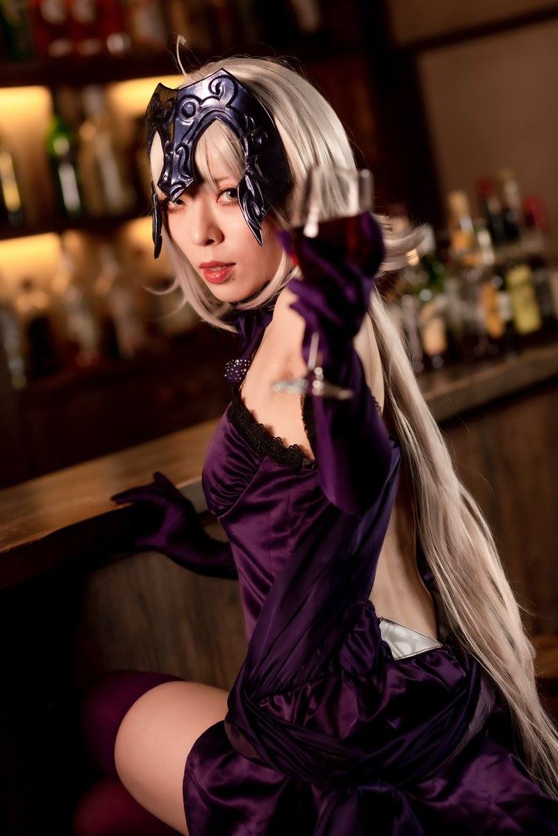 IsabelB71398623's tweet photo. どんなゲームが好きですか？👏 #원신 #AEWCollision #FateGO #杉田智和 #FGO…  
Original: nanoann_ https://t.co/0cG3rHubCp