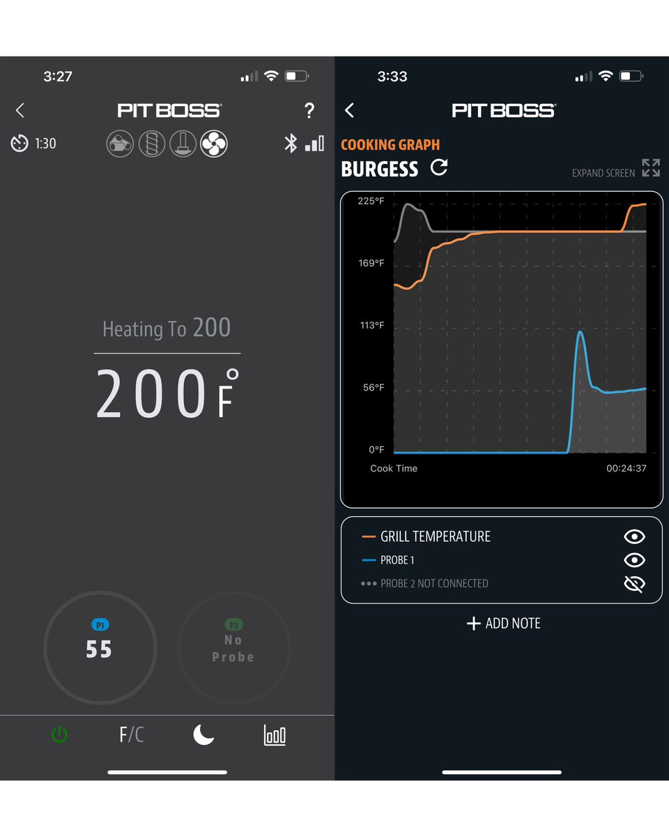 I’m feeling very American today 🇺🇸🇺🇸🇺🇸Happy 4th of July!!!
<a href="/PitBossGrills/">Pit Boss Grills</a> #BBQ