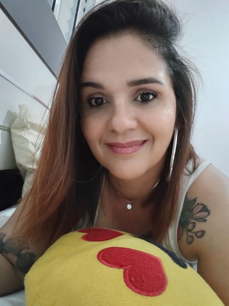 Aşklarım geceniz nasıl geçiyo??😋🥰
