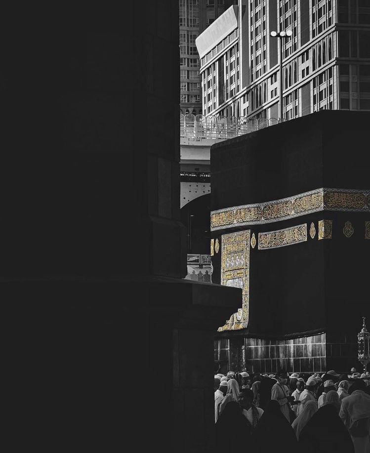 إيمان الهذلي.❀ tweet media