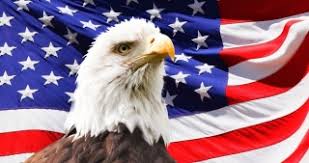 Happy Independence Day to the United States of America.  I congratulate the American people on this holiday.
#FourthofJuly #USA