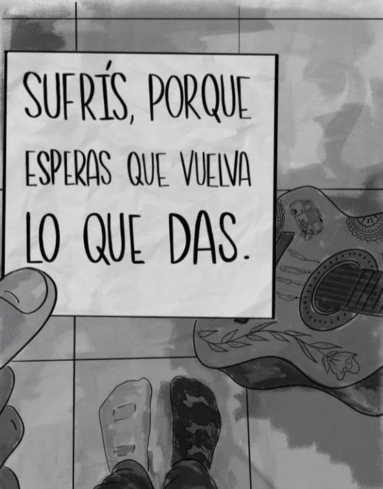 dilocondibujos_'s tweet photo. https://t.co/ZrKFZ4vbP4