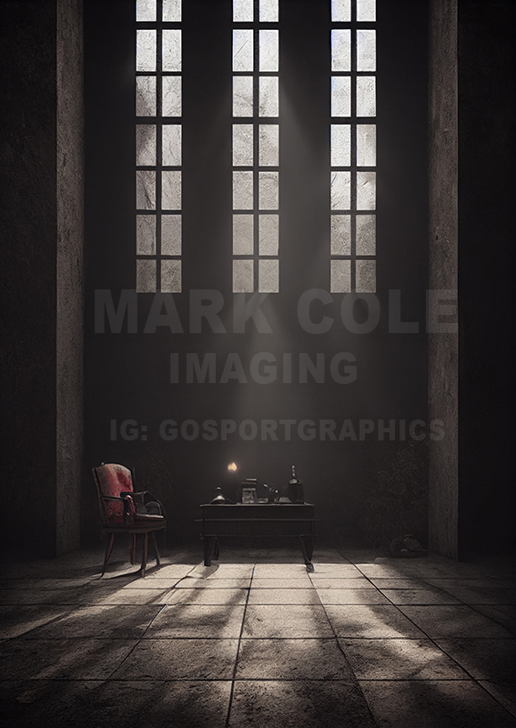 MarkColeAuthor's tweet photo. Extremely Hi-Quality backdrops for photography, storytelling, it's your choice.
#DigitalBackdrops #StoryTellers #photography #photographers #images #Backgrounds #DigitalScenery #SalePrice #AuthorsOfTwitter #authorscommunity #ImageMakers
£2.99GBP Digital delivery https://t.co/GE023b0ozQ