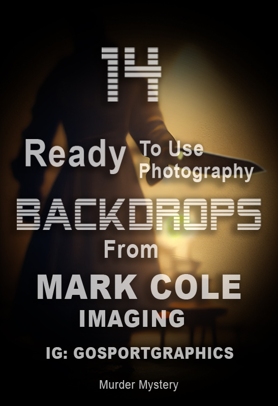 MarkColeAuthor's tweet photo. Extremely Hi-Quality backdrops for photography, storytelling, it's your choice.
#DigitalBackdrops #StoryTellers #photography #photographers #images #Backgrounds #DigitalScenery #SalePrice #AuthorsOfTwitter #authorscommunity #ImageMakers
£2.99GBP Digital delivery https://t.co/GE023b0ozQ