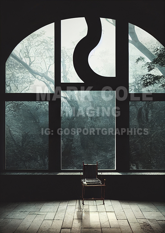 MarkColeAuthor's tweet photo. Extremely Hi-Quality backdrops for photography, storytelling, it's your choice.
#DigitalBackdrops #StoryTellers #photography #photographers #images #Backgrounds #DigitalScenery #SalePrice #AuthorsOfTwitter #authorscommunity #ImageMakers
£2.99GBP Digital delivery https://t.co/GE023b0ozQ
