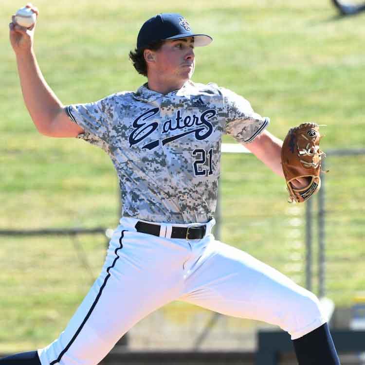 California Collegiate League tweet media