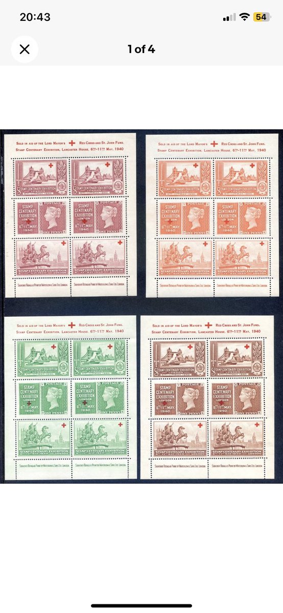 Empireposts tweet media