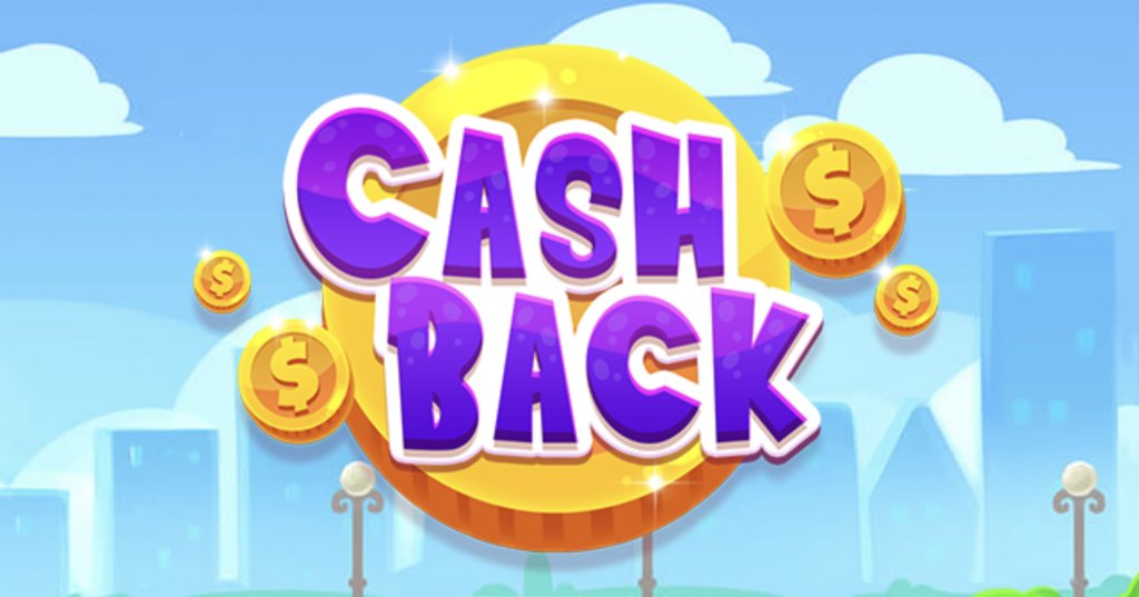 Main Game Online Sambil Berfikir dlvr.it/Srgm4s