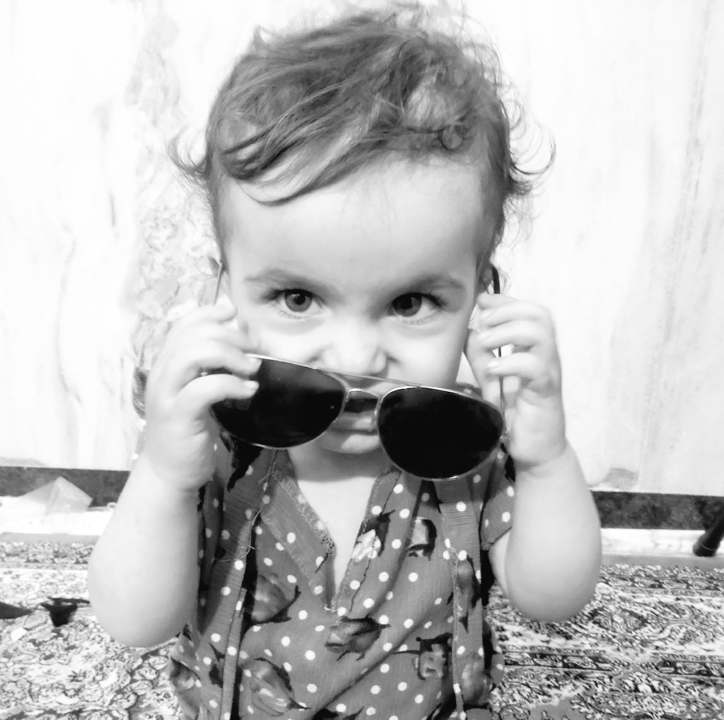 HerayX's tweet photo. کانگستر 🕶 https://t.co/l3WoA9hsx1