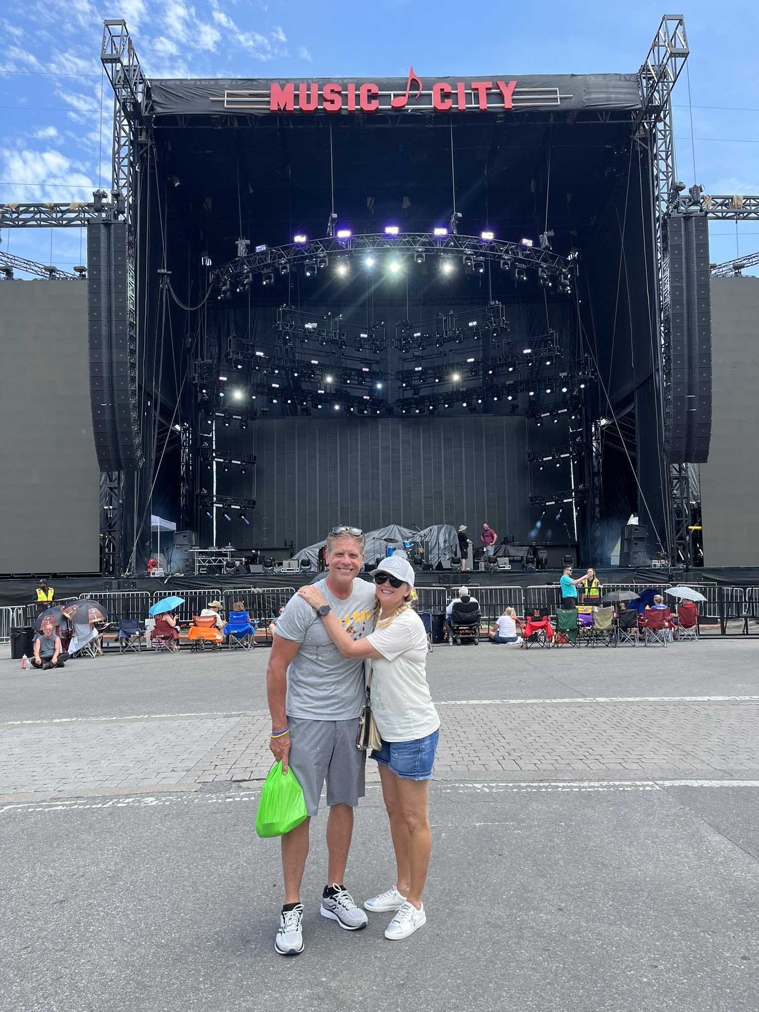 randy-shaver-on-twitter-happy-4th-from-nashville-we-can-t-wait-to