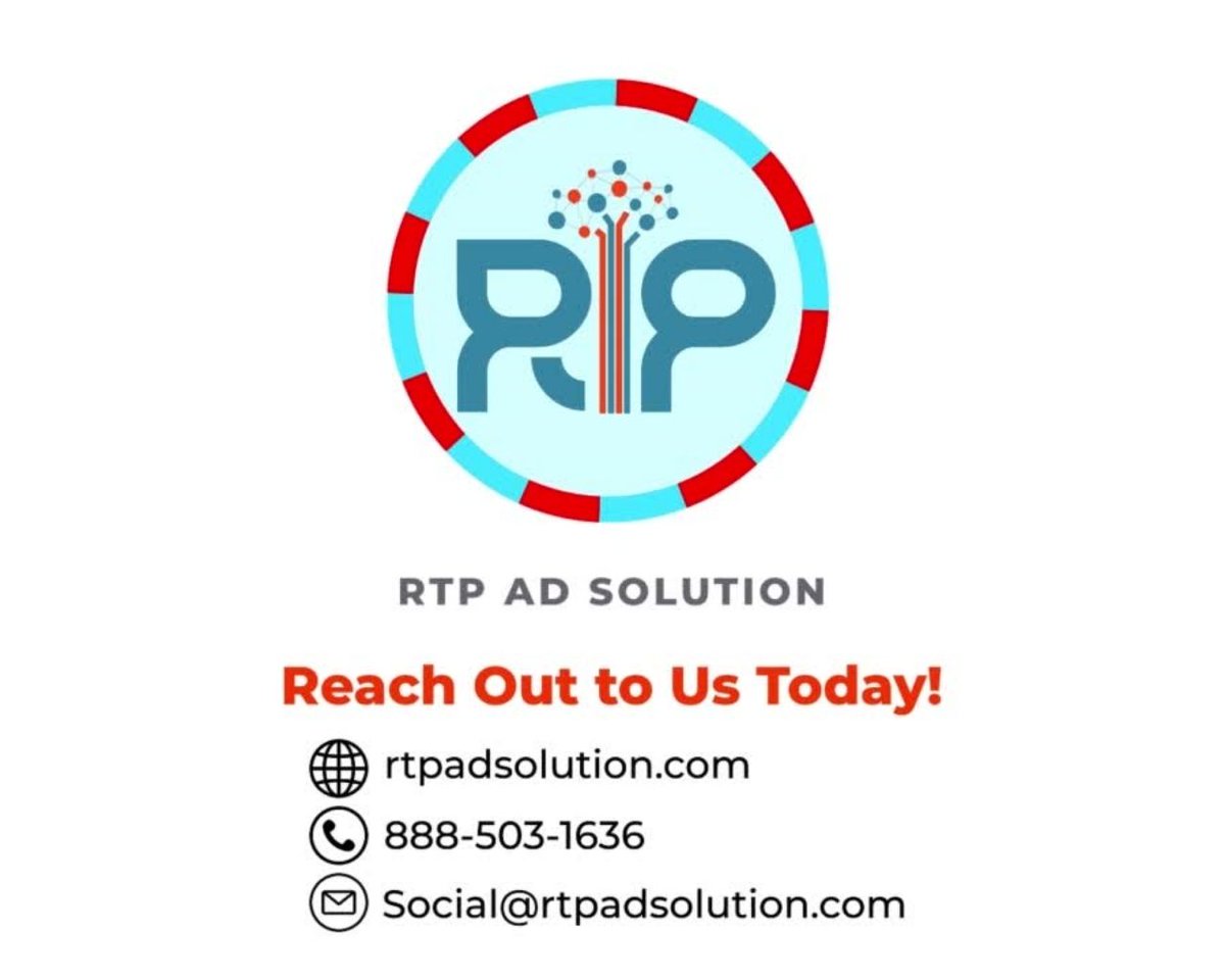 rtpbacklinksol's tweet image. Boost your  blog&apos;s traffic with RTP Backlink Solution&apos;s Guest Posting Services! 🚀💻 Secure quality links now! 🌐Read latest blog to learn more: zurl.co/d2M7 

#LinkBuilding
#RTPBacklinkSolution
#FloridaSEO
#BusinessGrowth
#LinkBuildingServices
#DigitalMarketing