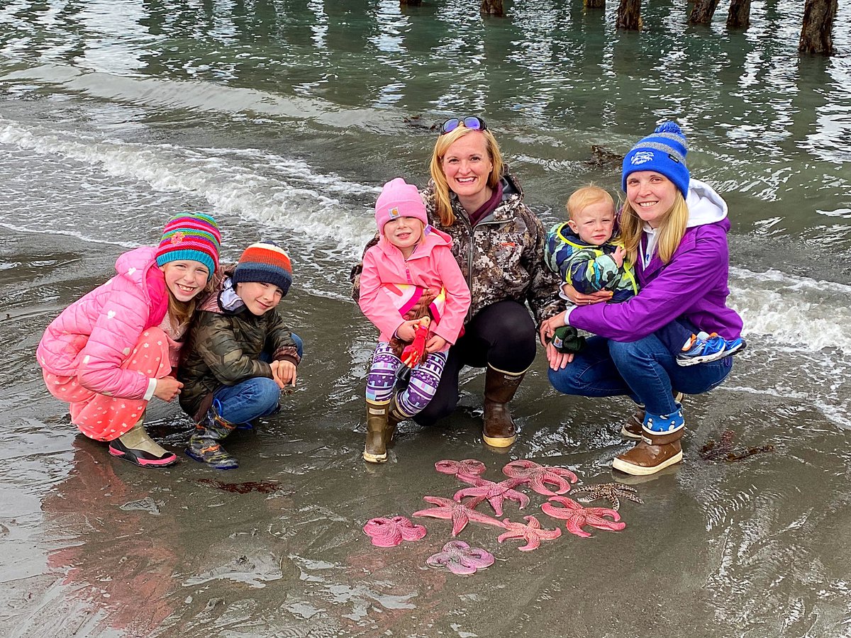 Robin Jones tweet media